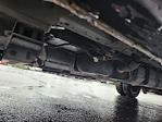 Used 2020 Ford Transit 350 HD High Roof Empty Cargo Van for sale #382716 - photo 5