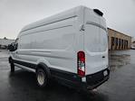 Used 2020 Ford Transit 350 HD High Roof Empty Cargo Van for sale #382716 - photo 6