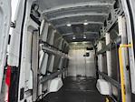Used 2020 Ford Transit 350 HD High Roof Empty Cargo Van for sale #382716 - photo 8