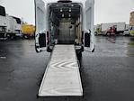 Used 2020 Ford Transit 350 HD High Roof Empty Cargo Van for sale #382716 - photo 9