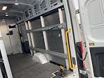 Used 2020 Ford Transit 350 HD High Roof Empty Cargo Van for sale #382717 - photo 10