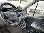 Used 2020 Ford Transit 350 HD High Roof Empty Cargo Van for sale #382717 - photo 15