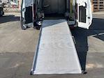 Used 2020 Ford Transit 350 HD High Roof Empty Cargo Van for sale #382717 - photo 20