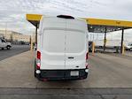 Used 2020 Ford Transit 350 HD High Roof Empty Cargo Van for sale #382717 - photo 6