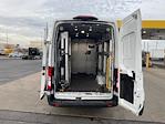 Used 2020 Ford Transit 350 HD High Roof Empty Cargo Van for sale #382717 - photo 7
