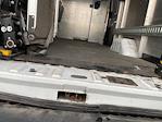 Used 2020 Ford Transit 350 HD High Roof Empty Cargo Van for sale #382717 - photo 8