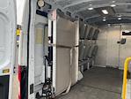Used 2020 Ford Transit 350 HD High Roof Empty Cargo Van for sale #382717 - photo 9