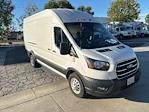 Used 2020 Ford Transit 350 HD High Roof Empty Cargo Van for sale #382718 - photo 1