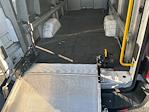 Used 2020 Ford Transit 350 HD High Roof Empty Cargo Van for sale #382718 - photo 10