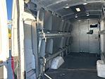 Used 2020 Ford Transit 350 HD High Roof Empty Cargo Van for sale #382718 - photo 11