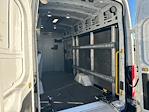 Used 2020 Ford Transit 350 HD High Roof Empty Cargo Van for sale #382718 - photo 12