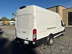 Used 2020 Ford Transit 350 HD High Roof Empty Cargo Van for sale #382718 - photo 13