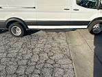 Used 2020 Ford Transit 350 HD High Roof Empty Cargo Van for sale #382718 - photo 14