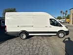 Used 2020 Ford Transit 350 HD High Roof Empty Cargo Van for sale #382718 - photo 15