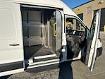 Used 2020 Ford Transit 350 HD High Roof Empty Cargo Van for sale #382718 - photo 16