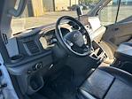 Used 2020 Ford Transit 350 HD High Roof Empty Cargo Van for sale #382718 - photo 17