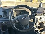 Used 2020 Ford Transit 350 HD High Roof Empty Cargo Van for sale #382718 - photo 18