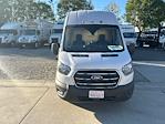Used 2020 Ford Transit 350 HD High Roof Empty Cargo Van for sale #382718 - photo 2