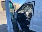 Used 2020 Ford Transit 350 HD High Roof Empty Cargo Van for sale #382718 - photo 20