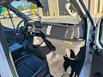 Used 2020 Ford Transit 350 HD High Roof Empty Cargo Van for sale #382718 - photo 21
