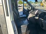 Used 2020 Ford Transit 350 HD High Roof Empty Cargo Van for sale #382718 - photo 22