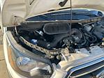 Used 2020 Ford Transit 350 HD High Roof Empty Cargo Van for sale #382718 - photo 23