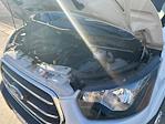 Used 2020 Ford Transit 350 HD High Roof Empty Cargo Van for sale #382718 - photo 24