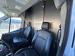 Used 2020 Ford Transit 350 HD High Roof Empty Cargo Van for sale #382718 - photo 25