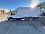 Used 2020 Ford Transit 350 HD High Roof Empty Cargo Van for sale #382718 - photo 4