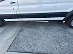 Used 2020 Ford Transit 350 HD High Roof Empty Cargo Van for sale #382718 - photo 5