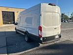 Used 2020 Ford Transit 350 HD High Roof Empty Cargo Van for sale #382718 - photo 6