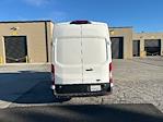Used 2020 Ford Transit 350 HD High Roof Empty Cargo Van for sale #382718 - photo 7