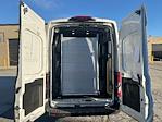Used 2020 Ford Transit 350 HD High Roof Empty Cargo Van for sale #382718 - photo 8