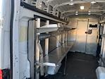 Used 2020 Ford Transit 350 HD High Roof Empty Cargo Van for sale #382719 - photo 10