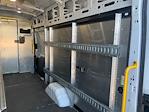Used 2020 Ford Transit 350 HD High Roof Empty Cargo Van for sale #382719 - photo 11