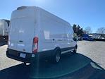 Used 2020 Ford Transit 350 HD High Roof Empty Cargo Van for sale #382719 - photo 12