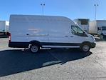 Used 2020 Ford Transit 350 HD High Roof Empty Cargo Van for sale #382719 - photo 13