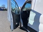 Used 2020 Ford Transit 350 HD High Roof Empty Cargo Van for sale #382719 - photo 14