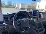 Used 2020 Ford Transit 350 HD High Roof Empty Cargo Van for sale #382719 - photo 15