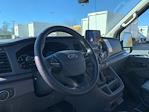 Used 2020 Ford Transit 350 HD High Roof Empty Cargo Van for sale #382719 - photo 16