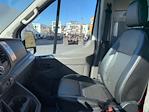 Used 2020 Ford Transit 350 HD High Roof Empty Cargo Van for sale #382719 - photo 17
