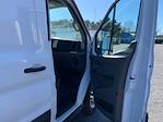 Used 2020 Ford Transit 350 HD High Roof Empty Cargo Van for sale #382719 - photo 18