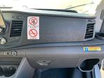 Used 2020 Ford Transit 350 HD High Roof Empty Cargo Van for sale #382719 - photo 19