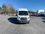 Used 2020 Ford Transit 350 HD High Roof Empty Cargo Van for sale #382719 - photo 2