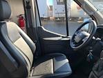 Used 2020 Ford Transit 350 HD High Roof Empty Cargo Van for sale #382719 - photo 20
