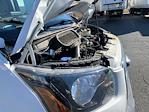 Used 2020 Ford Transit 350 HD High Roof Empty Cargo Van for sale #382719 - photo 21