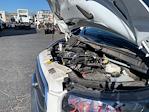 Used 2020 Ford Transit 350 HD High Roof Empty Cargo Van for sale #382719 - photo 22
