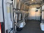 Used 2020 Ford Transit 350 HD High Roof Empty Cargo Van for sale #382719 - photo 23
