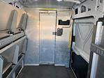 Used 2020 Ford Transit 350 HD High Roof Empty Cargo Van for sale #382719 - photo 24