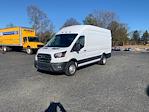 Used 2020 Ford Transit 350 HD High Roof Empty Cargo Van for sale #382719 - photo 3